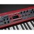 stage-piano-nord-modell-piano-5-88-rot-_0009.jpg