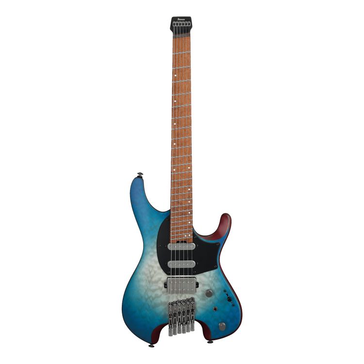 e-gitarre-ibanez-modell-qx54qm-headless-blue-spher_0001.jpg