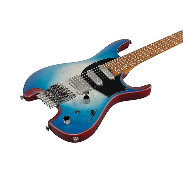 e-gitarre-ibanez-modell-qx54qm-headless-blue-spher_0002.jpg