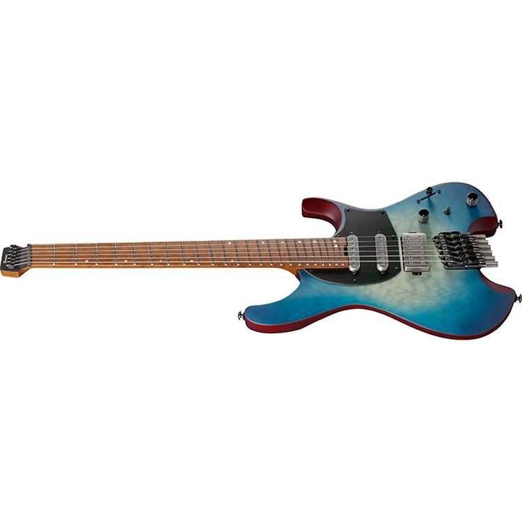 e-gitarre-ibanez-modell-qx54qm-headless-blue-spher_0004.jpg