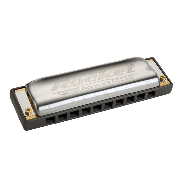 harmonica-hohner-progressive-rocket-in-a-diatoniqu_0001.jpg