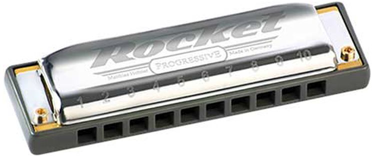 harmonica-hohner-progressive-rocket-in-a-diatoniqu_0003.jpg