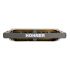 harmonica-hohner-progressive-rocket-in-a-diatoniqu_0002.jpg