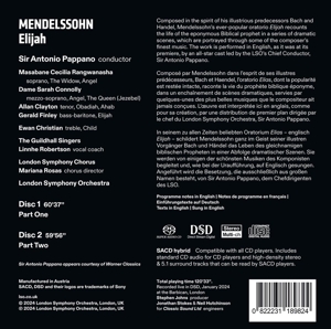 elijah-pappano-antonio-lso-lso-sacd-mendelssohn-ba_0002.JPG