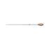 rohema-baton-spohr-white-painted-wood-zubehoer-zu-_0001.jpg