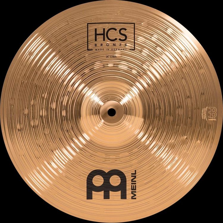 crash-meinl-bronze-hcsb14c-14-35-56-cm-_0001.jpg