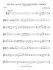 favorite-disney-songs-trp-_notendownloadcode_-_0003.jpg