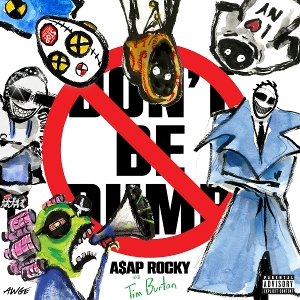 dont-be-dumb-a_ap-rocky-cd_0001.JPG
