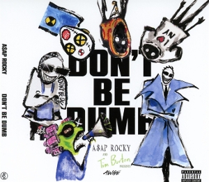 dont-be-dumb-a_ap-rocky-cd_0002.JPG