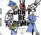 dont-be-dumb-a_ap-rocky-cd_0002.JPG