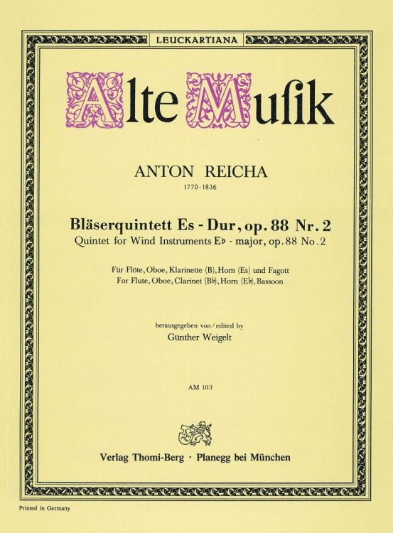 anton-reicha-quintett-op-88-2-es-dur-fl-ob-clr-fag_0001.jpg