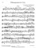 anton-reicha-quintett-op-88-2-es-dur-fl-ob-clr-fag_0002.jpg