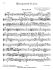anton-reicha-quintett-op-88-2-es-dur-fl-ob-clr-fag_0003.jpg