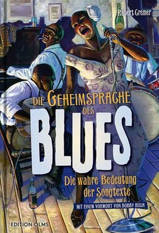 robert-cremer-die-geheimsprache-des-blues-buch-_ge_0001.jpg