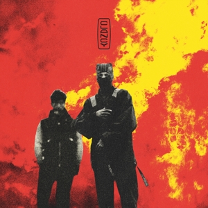 clancy-twenty-one-pilots-atlantic-cd-_0001.JPG