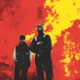 clancy-twenty-one-pilots-atlantic-cd-_0001.JPG