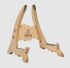 ortega-staender-aus-holz-birke-accessoires-pour-uk_0001.jpg