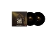 peaky-blinders-the-immortal-man-black-vinyl-antony_0001.JPG