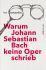 iso-camartin-warum-johann-sebastian-bach-keine-ope_0001.jpg