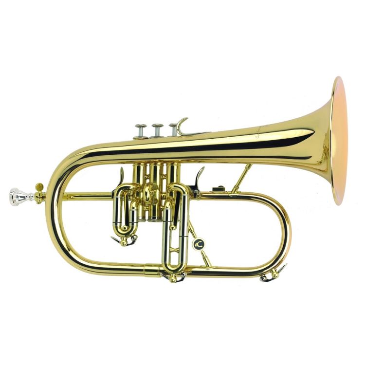 fluegelhorn-courtois-159-reference-lackiert_0001.jpg