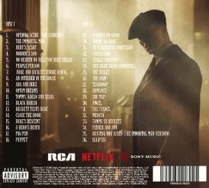 peaky-blinders-the-immortal-man-softpac-antony-gen_0002.JPG
