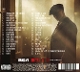 peaky-blinders-the-immortal-man-softpac-antony-gen_0002.JPG