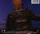 the-real-me-all-account-alt-cover-1-future-cd_0002.JPG