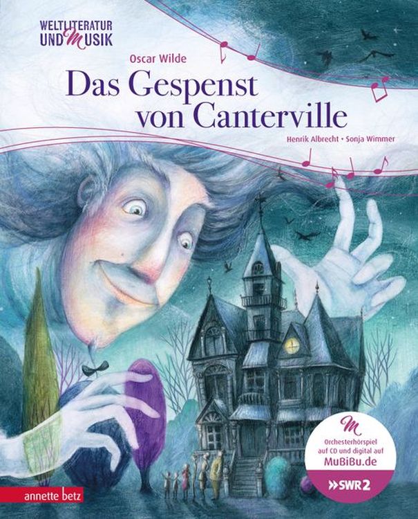 henrik-albrecht-oscar-wilde-das-gespens-von-canter_0001.jpg
