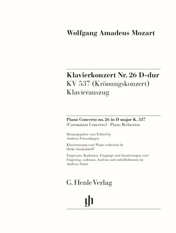 wolfgang-amadeus-mozart-klavierkonzert-nr-26-kv-53_0002.jpg