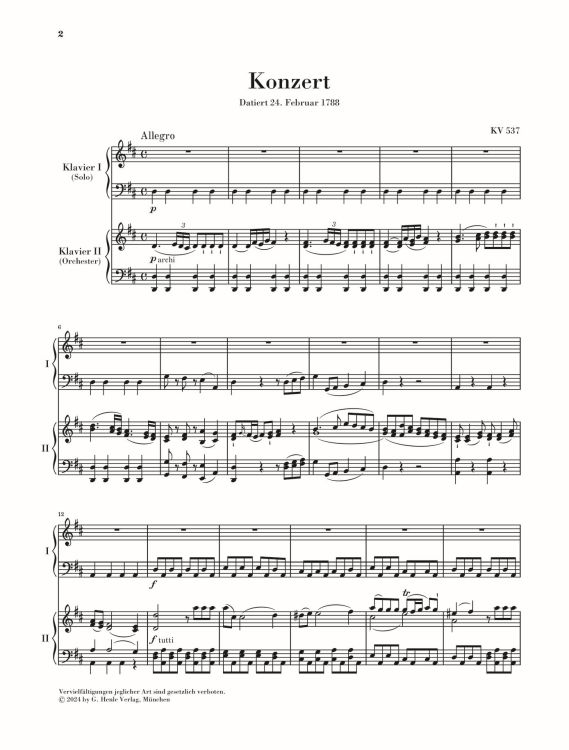 wolfgang-amadeus-mozart-klavierkonzert-nr-26-kv-53_0005.jpg