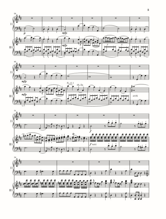 wolfgang-amadeus-mozart-klavierkonzert-nr-26-kv-53_0008.jpg