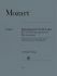 wolfgang-amadeus-mozart-klavierkonzert-nr-26-kv-53_0001.jpg