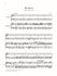 wolfgang-amadeus-mozart-klavierkonzert-nr-26-kv-53_0005.jpg