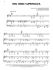 chappell-roan-the-rise--fall-of-a-midwest-princess_0002.jpg