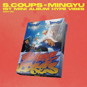 cxm-1st-mini-albumhype-vibes_-buddy-ver-cxm-_inter_0001.JPG