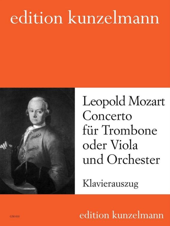 leopold-mozart-konzert-d-dur-pos-orch-_apos-pno__0001.jpg