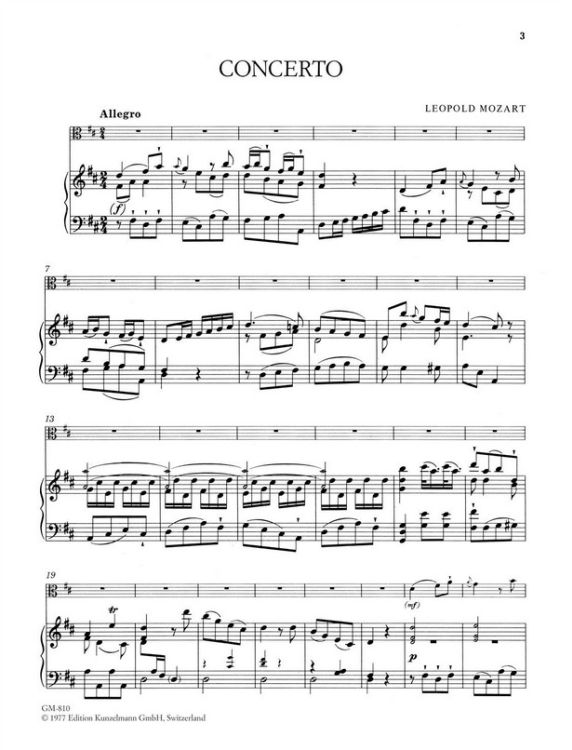 leopold-mozart-konzert-d-dur-pos-orch-_apos-pno__0002.jpg