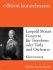 leopold-mozart-konzert-d-dur-pos-orch-_apos-pno__0001.jpg