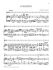 leopold-mozart-konzert-d-dur-pos-orch-_apos-pno__0002.jpg