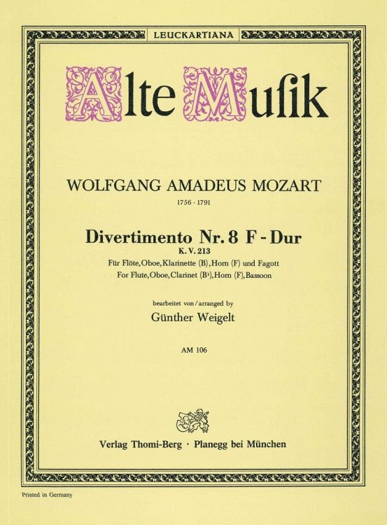 wolfgang-amadeus-mozart-divertimento-no-8-kv-213-f_0001.jpg