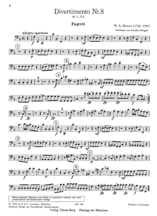 wolfgang-amadeus-mozart-divertimento-no-8-kv-213-f_0003.jpg