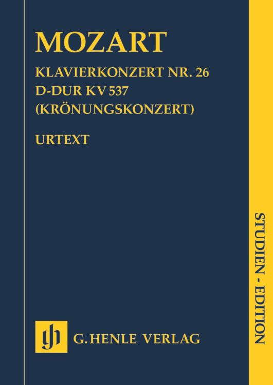 wolfgang-amadeus-mozart-klavierkonzert-no-26-kv-53_0001.jpg