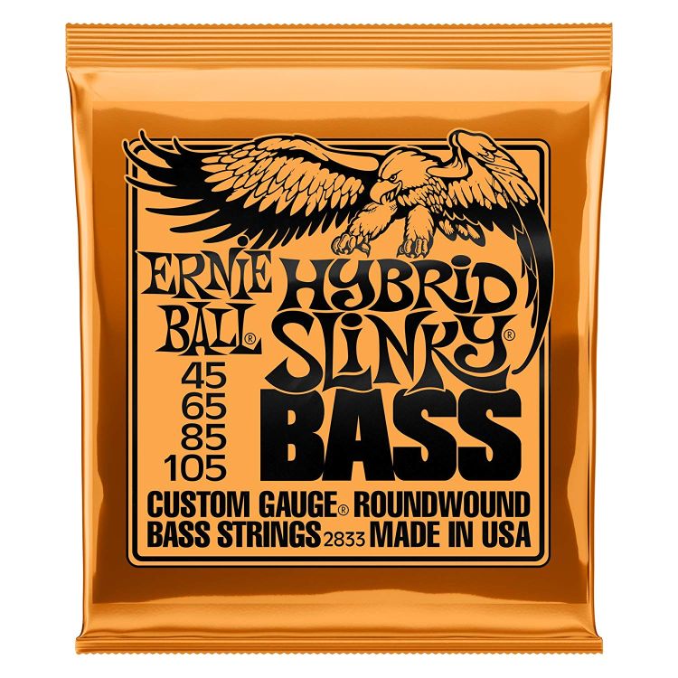 ernie-ball-saitensatz-bass-slinky-hybrid-45-105-zu_0001.jpg