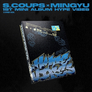 cxm-1st-mini-albumhype-vibes_-combi-ver-cxm-_inter_0001.JPG