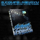 cxm-1st-mini-albumhype-vibes_-combi-ver-cxm-_inter_0001.JPG