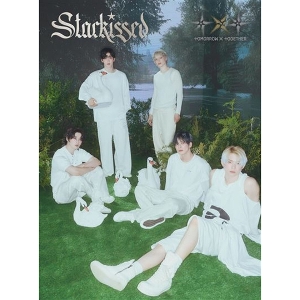 starkissed-limited-edition-a-tomorrow-x-together-r_0001.JPG