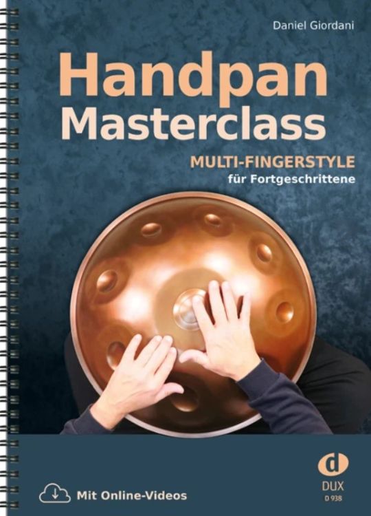 daniel-giordani-handpan-masterclass-handpan_0001.jpg