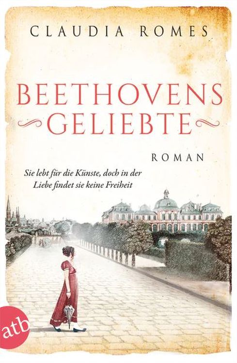 claudia-romes-beethovens-geliebte--roman--tabuch-_0001.jpg