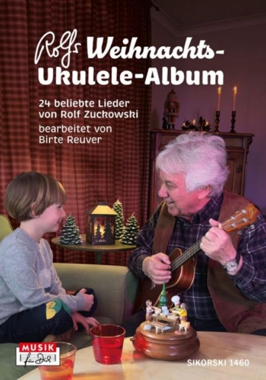 rolf-zuckowski-rolfs-weihnachts-ukulele-album-ges-_0001.jpg