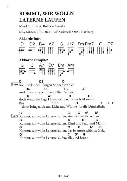 rolf-zuckowski-rolfs-weihnachts-ukulele-album-ges-_0002.jpg